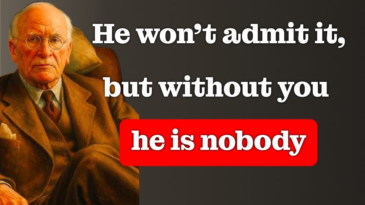 This person regrets it: 3 signs that their life is falling apart without you  2025