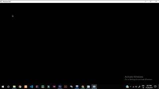 putpixel() Function in c graphics || C Graphics Tutorial #21