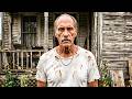 Remember Les Gold From Hardcore Pawn' He Just Lost Everything