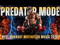 BEST WORKOUT MUSIC 2026 TOP MOTIVATIONAL SONGS HIP HOP GYM WORKOUT SONGS BEST WORKOUT MUSIC 2026 TOP MOTIVATIONAL SONGS HIP HOP GYM WORKOUT SONGS