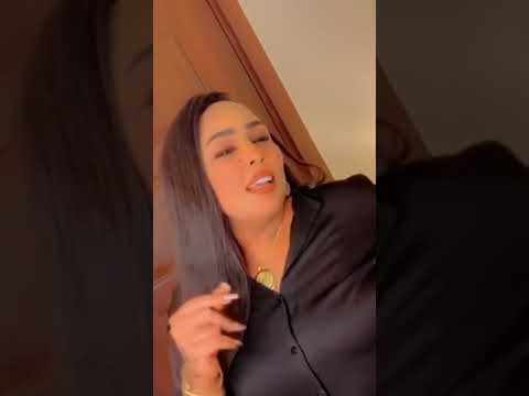 رقيص وهجيج الفنانه هدى عربي 2022    أشترك في القناة و فعل الجرس ليصلك كل الجديد