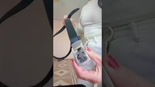 https://ozon.ru/t/3lkiHZ6 кожаный ремень  #реклама #ременнаякожа #ремешок