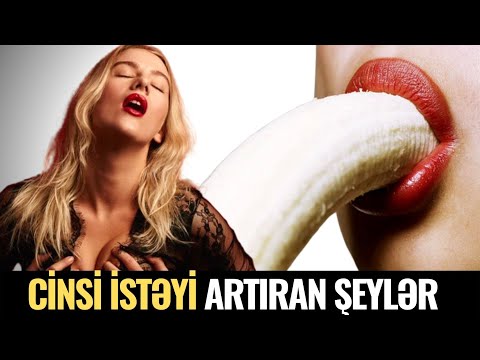 Video: NAD səviyyələrini artırmağın 3 yolu