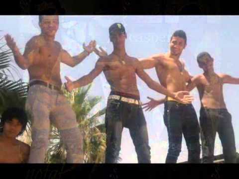 اوعى وشك حاسب العووووو 