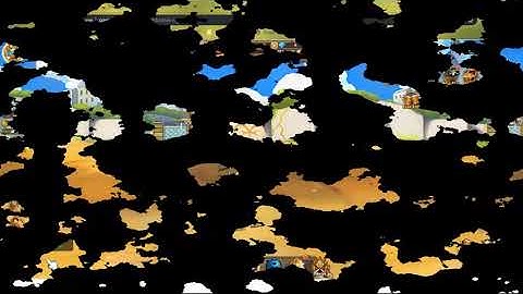 Cách nhận và nhập giftcode Vua Hải Tặc H5