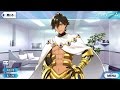 Fate/Grand Order オジマンディアス マイルーム&霊基再臨等ボイス集【蒼銀のフラグメンツ・FGO】