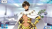 Fgo Cv子安パ運用してみた オジマンディアス アンデルセン メフィストフェレス Youtube Fgo Cv子安パ運用してみた オジマンディアス アンデルセン メフィストフェレス Youtube