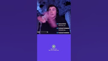 I Predicted The Future