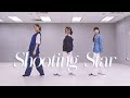 XG - Shooting Star【DANCE COVER】