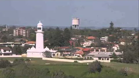 A001C030 1310045GWM x264