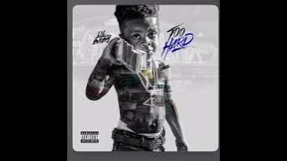 Lil Baby - Freestyle ( audio )