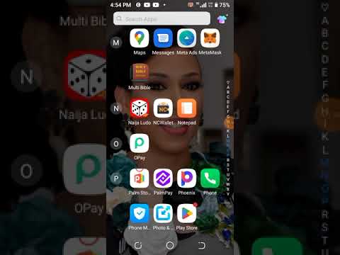 Legit Tron Mining Site | live withdrawal 5 trx #crypto #tron #tronminingsite