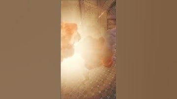 ez #cs2 #csgo #dust2 #memes #meme