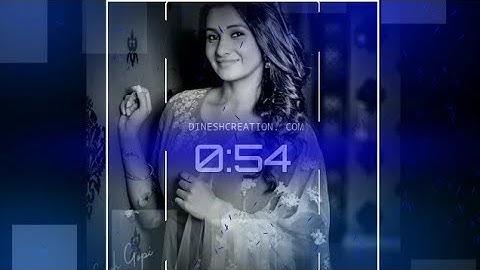 Avee Player Template Download Link How To Create Trending Whatsapp Status Video