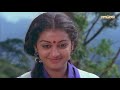 മഞ്ഞിൻ ചിറകുള്ള... വിഡീയോ സോങ് കാണാം manjin chirakulla vellari prave song Mp3 Song