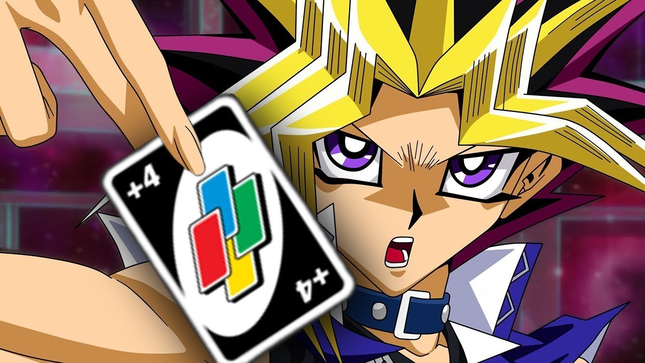 bruh(uno)moment - YouTube.