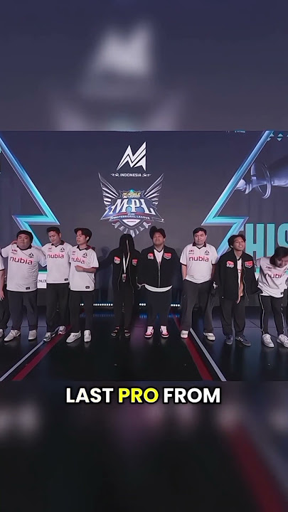 GG NT Geek fam🙌 #hungergamestiktok #mplids16