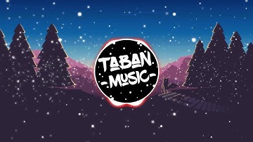 Halsey - Without Me (Illenium Remix)