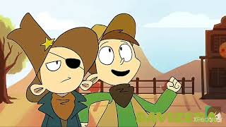 Eddsword Ep Salunaticos Dublado Pt-Br