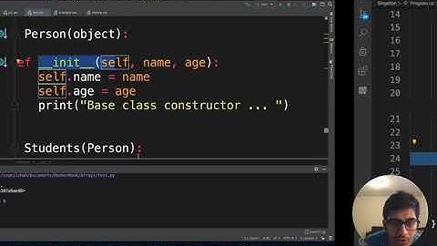 C# Inheritance invoking Base class Constructor