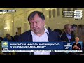 Опозиція та суспільство не дозволять знищити мову - Княжицький