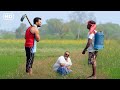 Khesari lal yadav superhit bhojpuri dhamaka film awadhesh mishra dev singh khesari bhojpurifilm