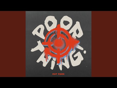 Watch Poor Thing! on YouTube Watch Poor Thing! on YouTube