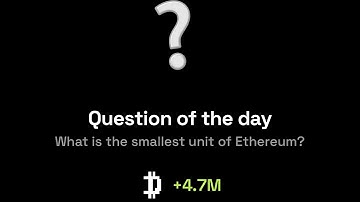 Dropee question of the day code 6 March | Dropped question of the day code | Dropee Code