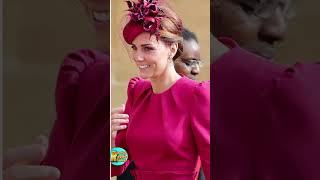 How Kate Middleton And Prince Williams Relationship Has Changed After Brutal