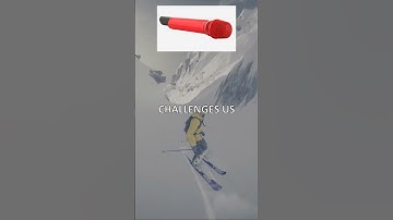 Mind-Blowing 19th Century Discoveries! 🌪️🔬