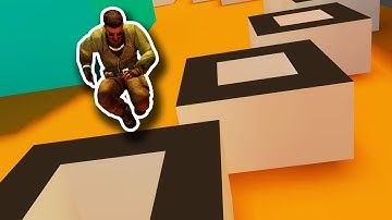 20 BHOP records by ^Niko