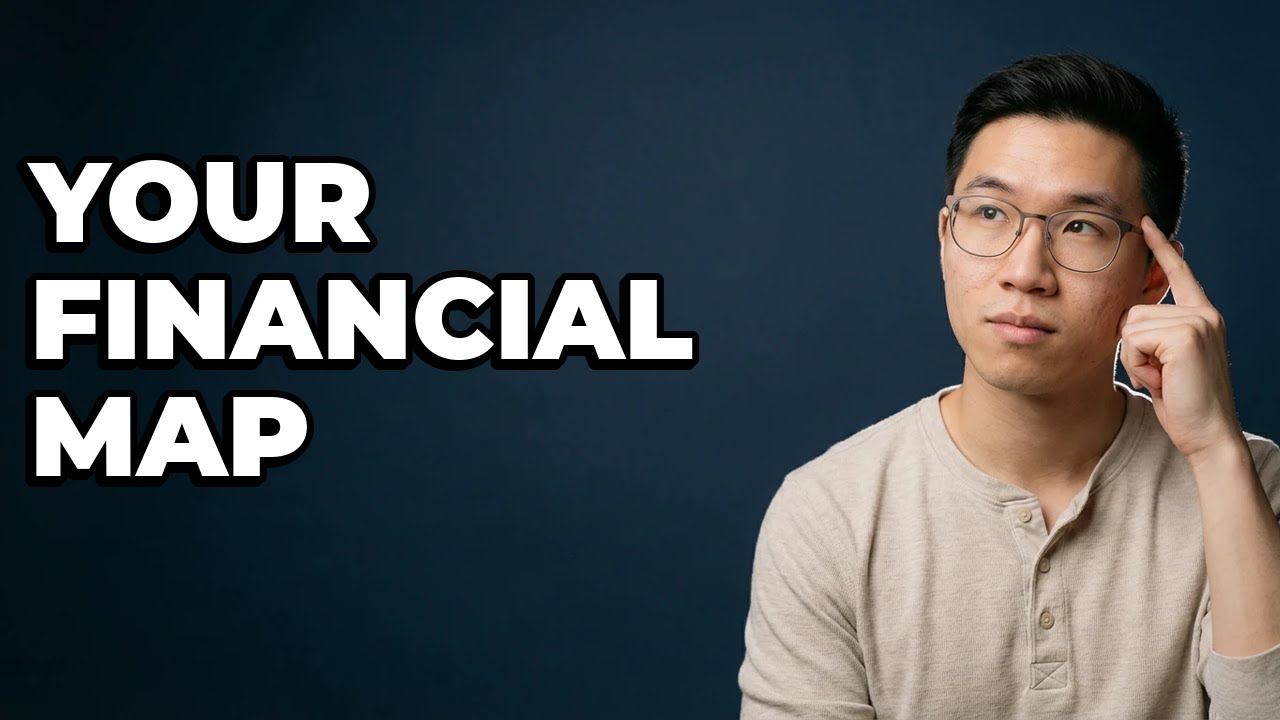 What Is the Purpose of Setting Financial Goals?