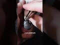 CAT KEYCHAIN DAY 2