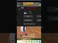 FREE FIRE PC AIMBOT 🎯PANEL 100% SAFE MAIN I'D