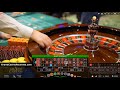 #part_1 Casino roulette in hindi basic information