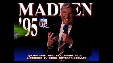 HIGH SCORE PRODUCTIONS: DEFUNCT GAME DEVELOPERS in 5 GAMES, PT. 319