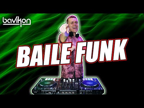    2021 15    2021    2021     