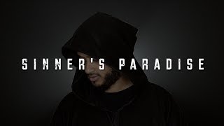 Sinner's Paradise (Official Soundtrack of Righteous Sinner)