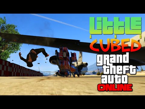 little-and-cubed:-air-traffic-control!---gta-online