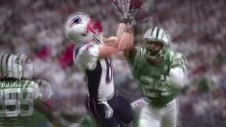 Madden  NFL   E3 2016   17 Trailer HD