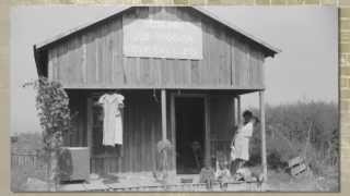 Help Me | Medgar Evers Remembered | MPB