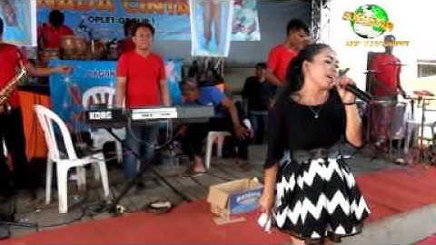 ONDER UDAR NADA CINTA DS.WANANTARA TIMUR KEC.SINDANG INDRAMAYU