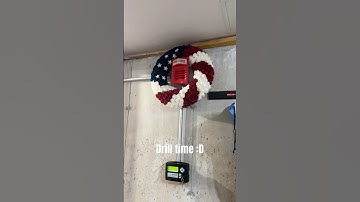 Simplex 2903-9101 + 2901-9838 Fire Alarm Test - ANN-80 Drill Button #firealarm #firesafety #shorts