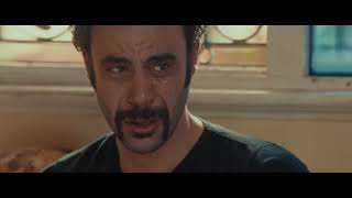 هوجان   هوجان رجع ل  المكان اللي اتولد فيها وهو شايل كفنه عشان يعرف مكان أبوه  شوفوا حصل معاه إيه - اسمعها
