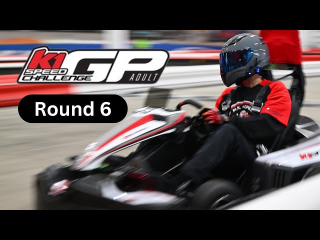 K1 Speed Canton Challenge GP | June 2024 class=