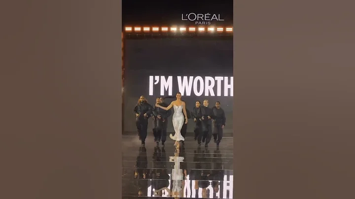 #kendalljenner #supermodel #viralvideo #trending #runway #catwalk #edit #fyp #shortvideo #reels #yt