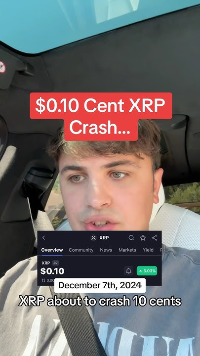 0-10-cent-xrp-crash-december-7th-2024-youtube