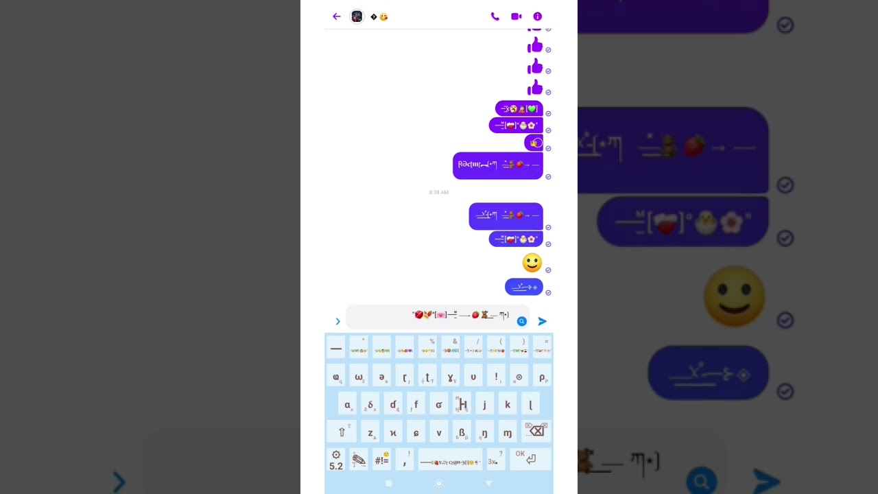 Best reactor keyboard❲٭ཀ  ⎯꯭̽🧸🍓→⎯