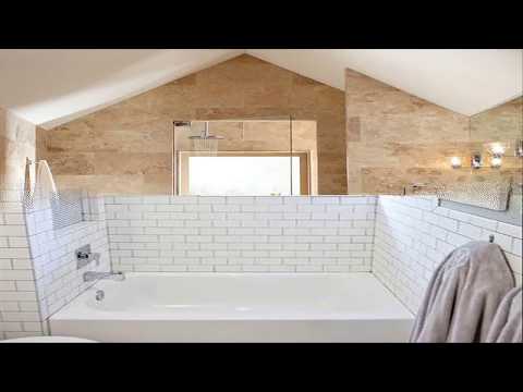 home-depot-bathroom-tile-designs
