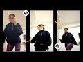Gulabi Sharara Thumak Thumak Motion Velocity Preset Video Editing Tutorial